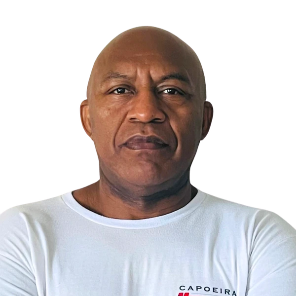 Mestre Javali